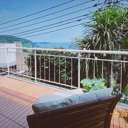 Atami Onsen Resort Villa - Vacation Stay 90401 외부 사진