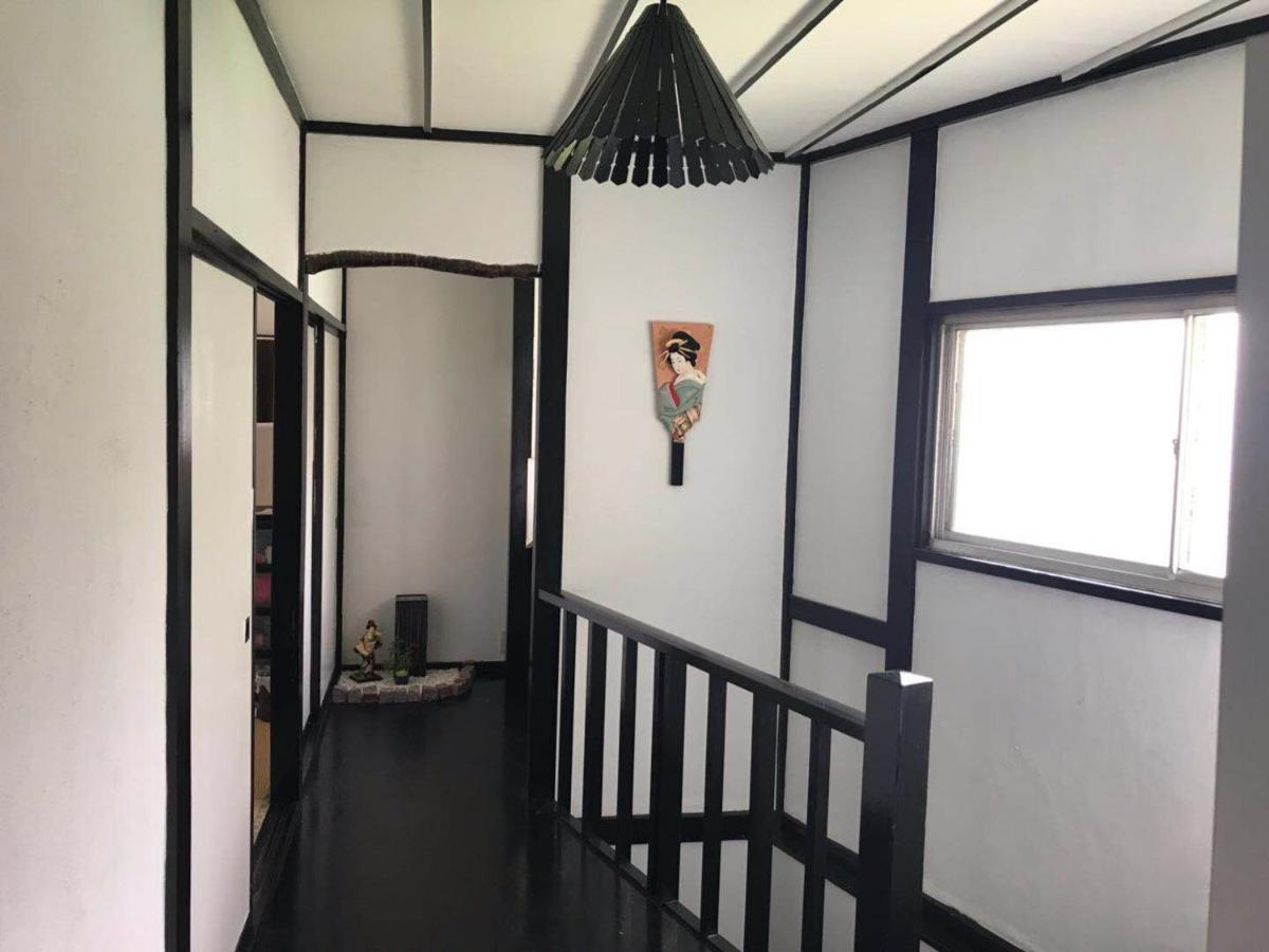 Atami Onsen Resort Villa - Vacation Stay 90401 외부 사진