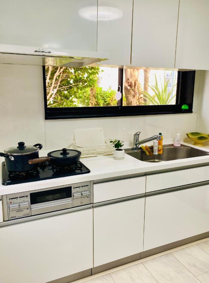 Atami Onsen Resort Villa - Vacation Stay 90401 외부 사진