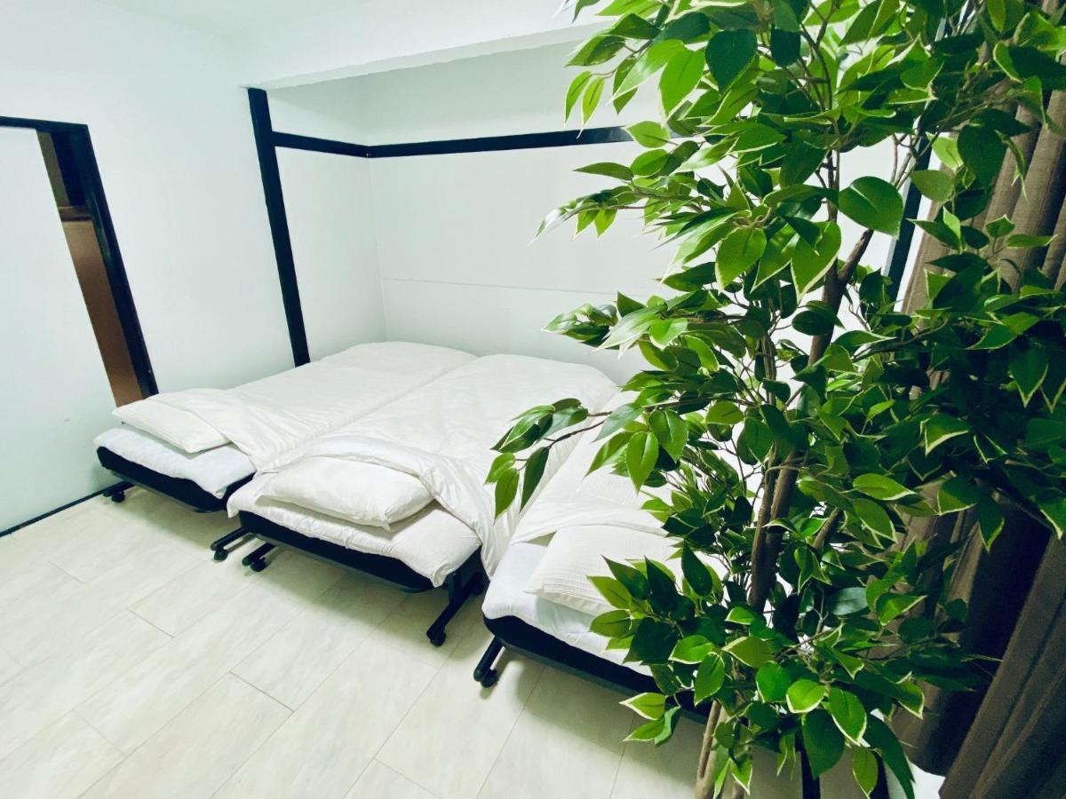 Atami Onsen Resort Villa - Vacation Stay 90401 외부 사진