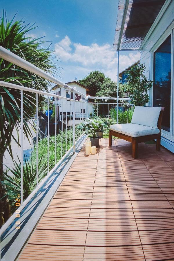 Atami Onsen Resort Villa - Vacation Stay 90401 외부 사진