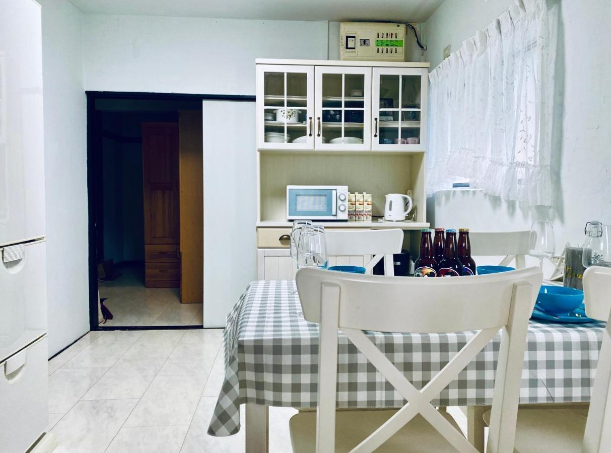 Atami Onsen Resort Villa - Vacation Stay 90401 외부 사진