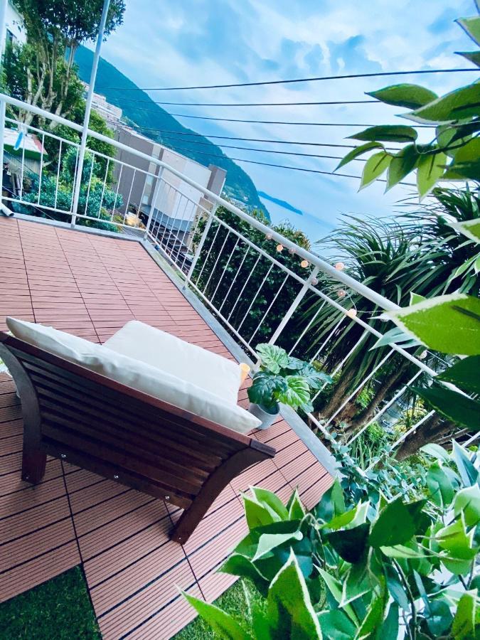 Atami Onsen Resort Villa - Vacation Stay 90401 외부 사진