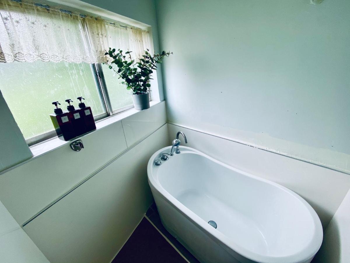 Atami Onsen Resort Villa - Vacation Stay 90401 외부 사진