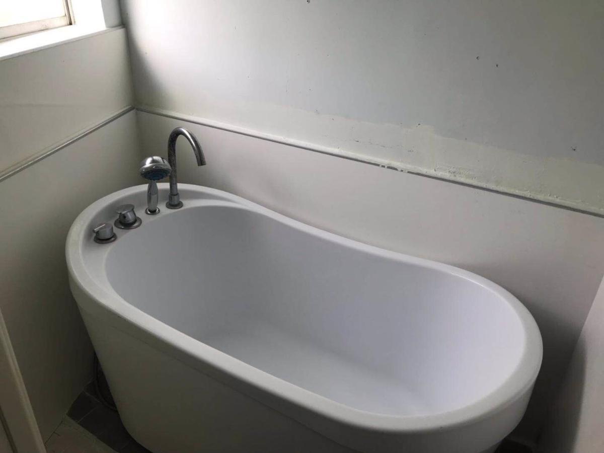 Atami Onsen Resort Villa - Vacation Stay 90401 외부 사진