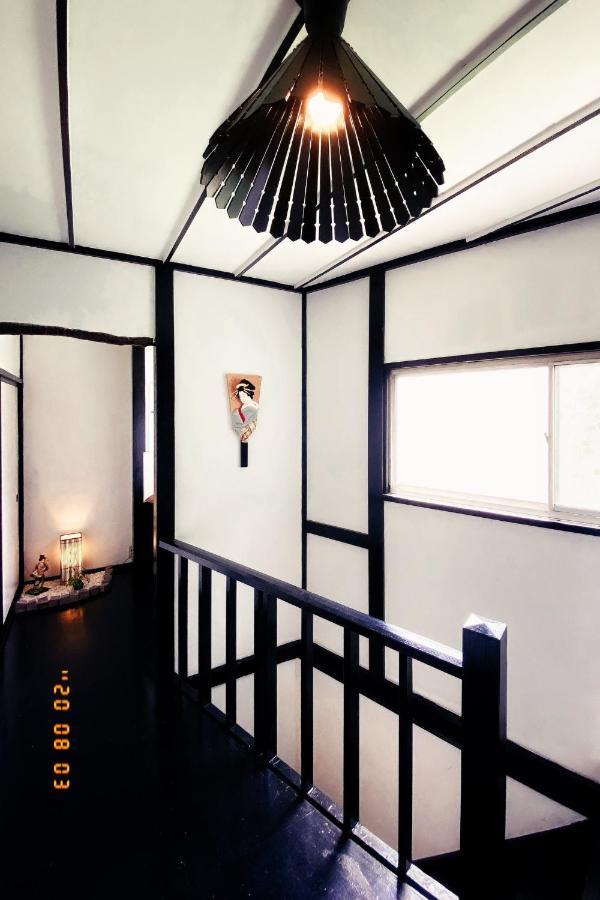 Atami Onsen Resort Villa - Vacation Stay 90401 외부 사진