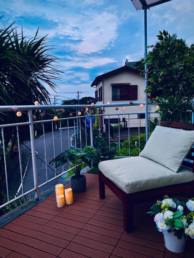 Atami Onsen Resort Villa - Vacation Stay 90401 외부 사진