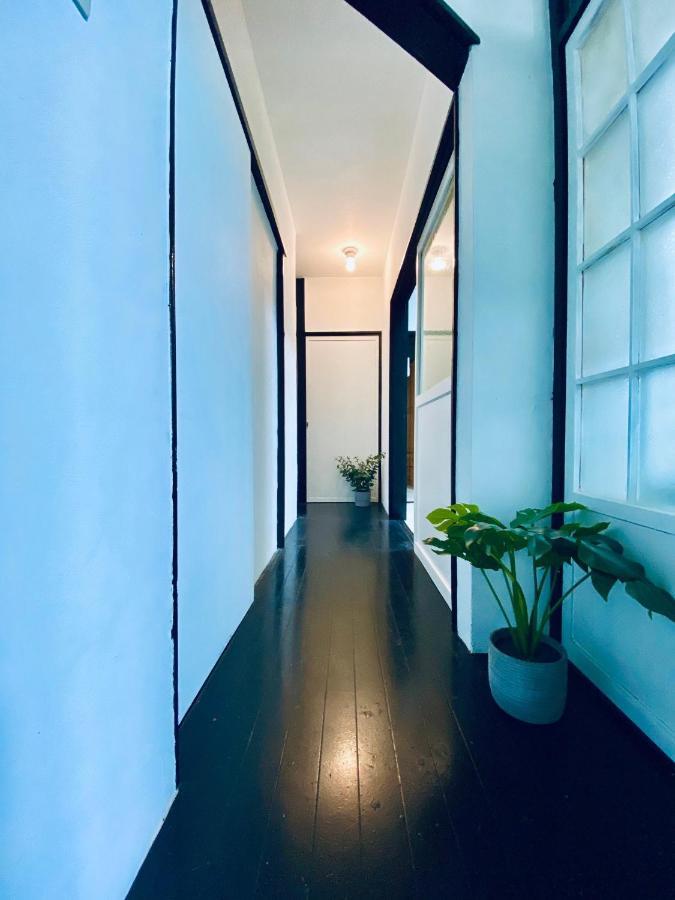 Atami Onsen Resort Villa - Vacation Stay 90401 외부 사진
